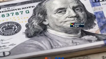 استقرار سعر صرف الدولار مقابل الجنيه في ثاني جلسات التداول بعد العيد